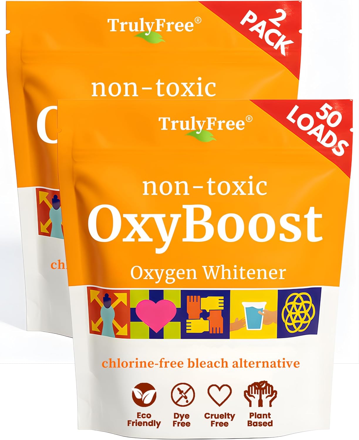 Truly-Free-OxyBoost---Oxygen-Whitener-&-Clothes-Stain-Remover-Laundry-Detergent-963