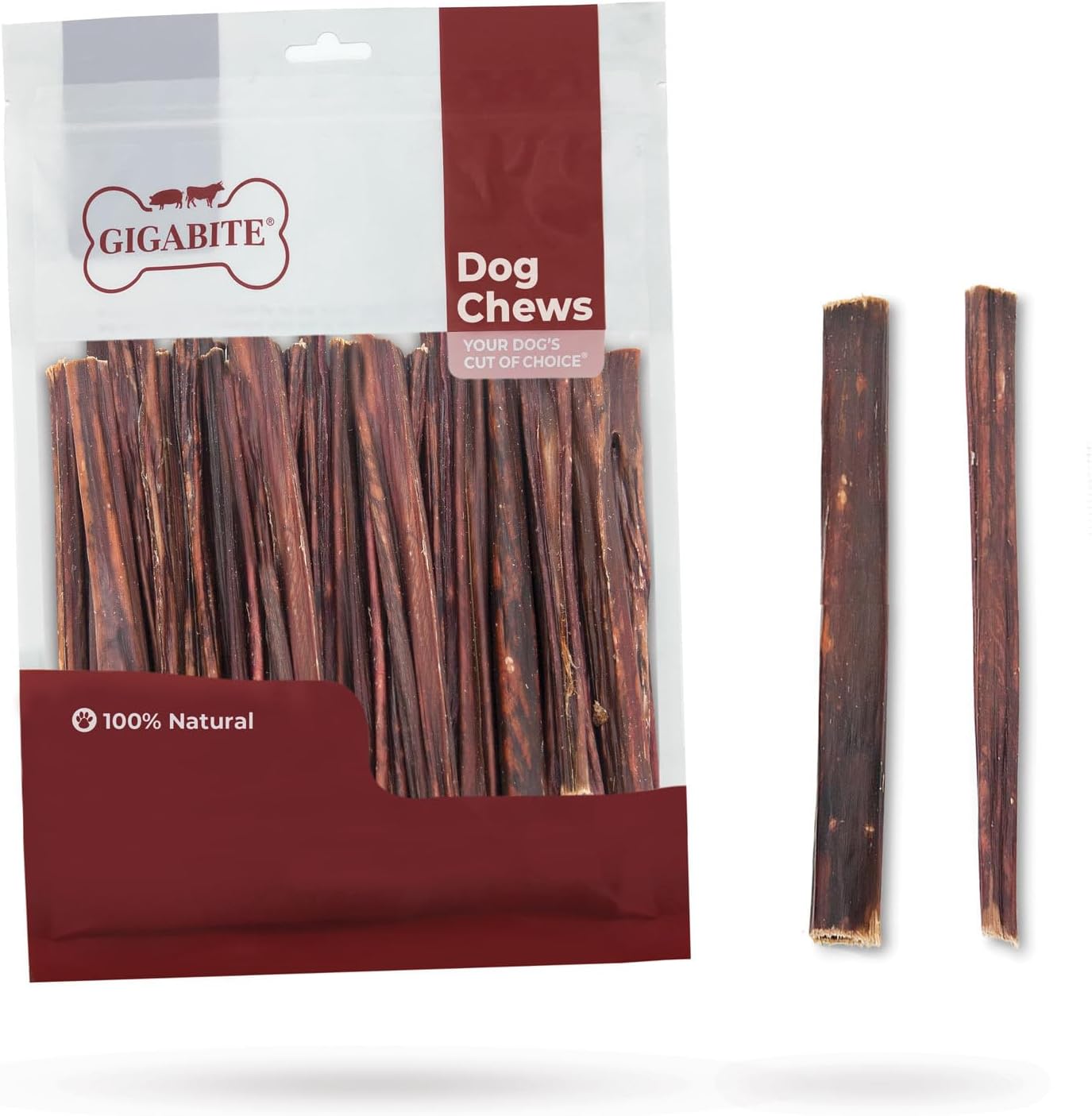 GigaBite-Beef-Esophagus-Dog-Treats---Natural-Gullet-Sticks-for-Dogs,-Protein-2614