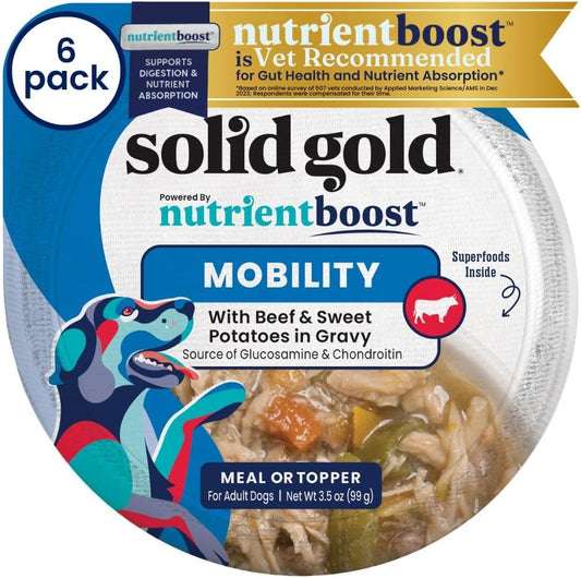 Solid-Gold-Decoración-de-comida-húmeda-para-perros-y-1574