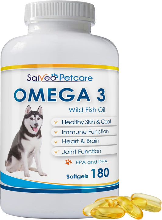Omega-3-Fish-Oil-for-Dogs---Natural-Pet-Supplement-for-Coat-77