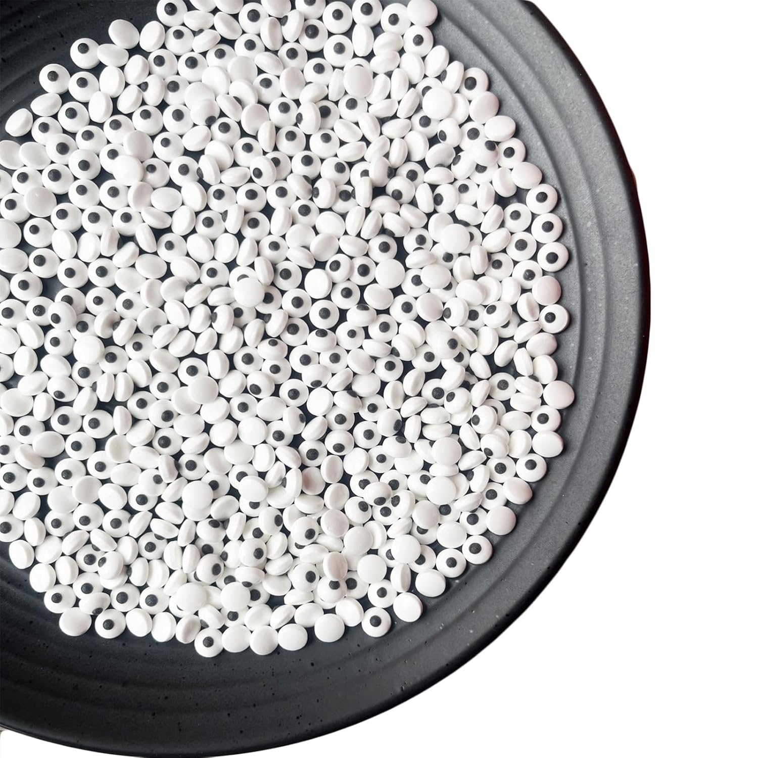 Edible-Halloween-Mini-Eyeballs-Sprinkles-Candy-(7mm)-3855