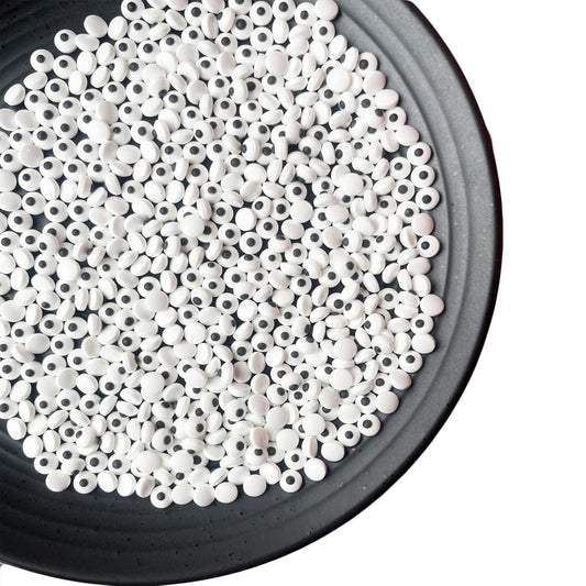 Edible-Halloween-Mini-Eyeballs-Sprinkles-Candy-(7mm)-3855