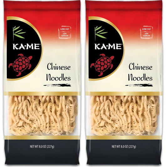 Ka-Me-Chinese-Noodles,-Low-Fat,-Low-Sodium,-8oz-Pouches-Pack)-134