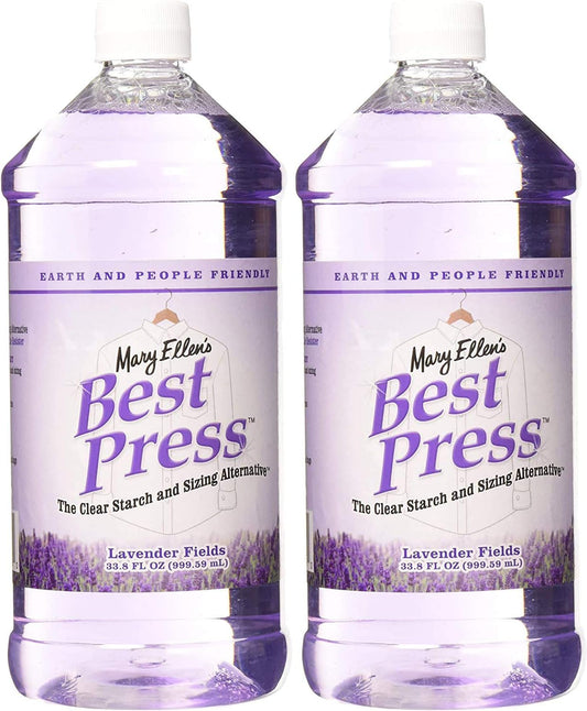 Mary-Ellen's-Best-Press-Refills-33.8-Ounces-Lavender-2-Pack---1305
