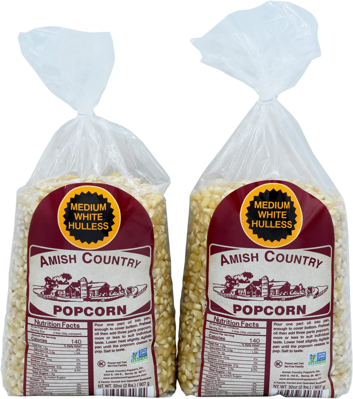 Amish-Country-Popcorn-|-45324-Lb-Bags---1733