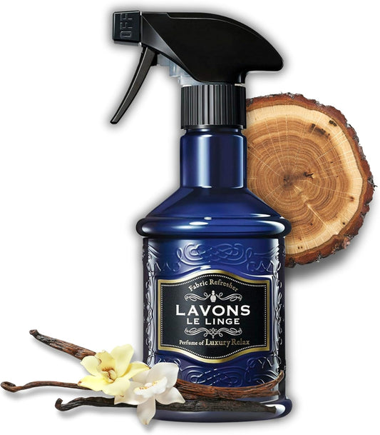 LAVONS-Fabric-Spray-Freshener-for-Carpet-Fresh,-Pet-Safe-Linen-Spray-for-39