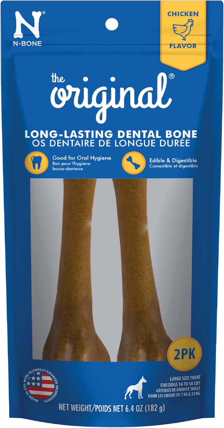 N-Bone-The-Original-Bone-Chicken-Flavor-Large-2-Count,-6.4oz-Bag---1403