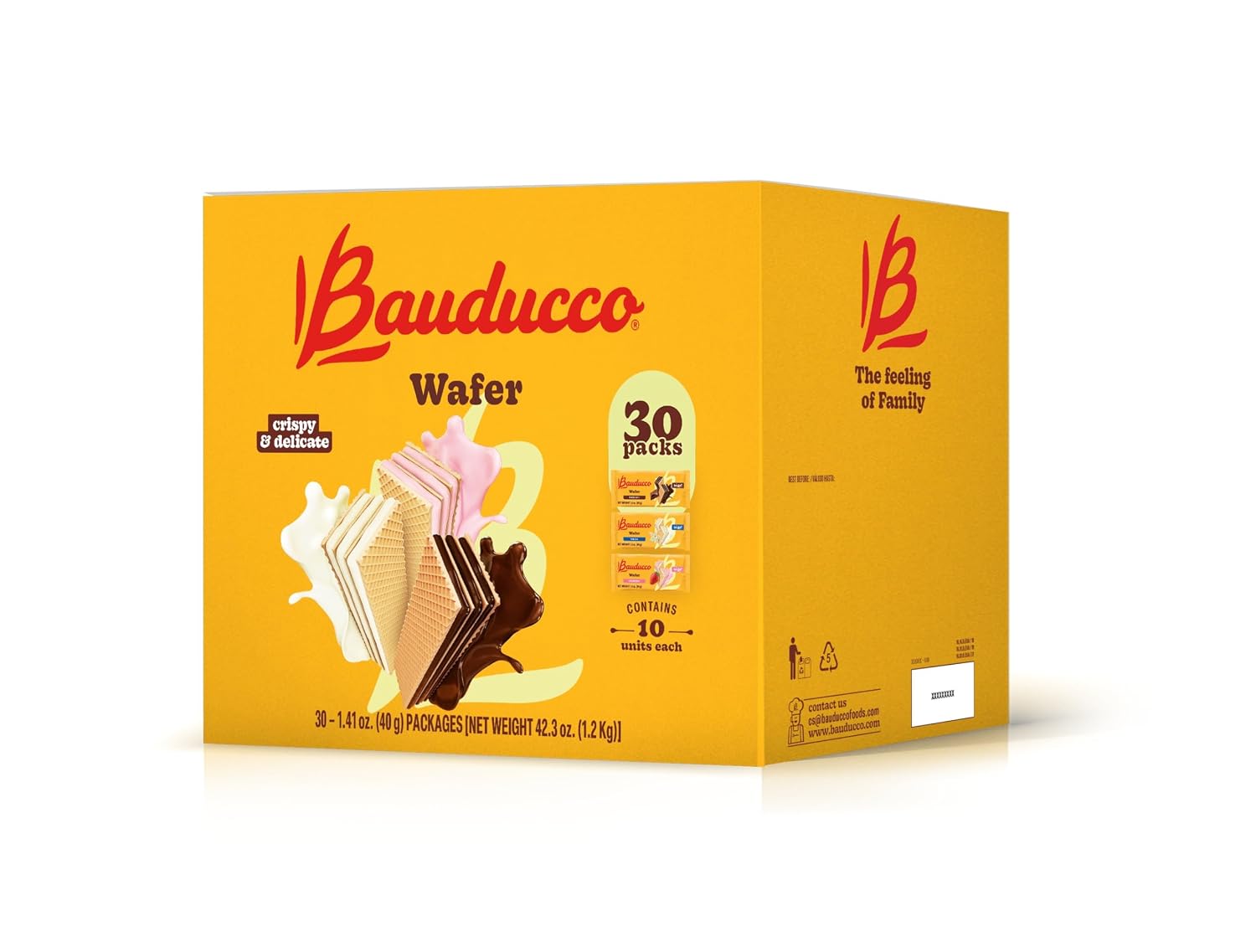 Bauducco-Wafer-Single-Serve-Box-–-Crispy-Wafers-in-Chocolate,-Vanilla,-and--Strawberry-Flavors,-42.3-(30-Pack)-279