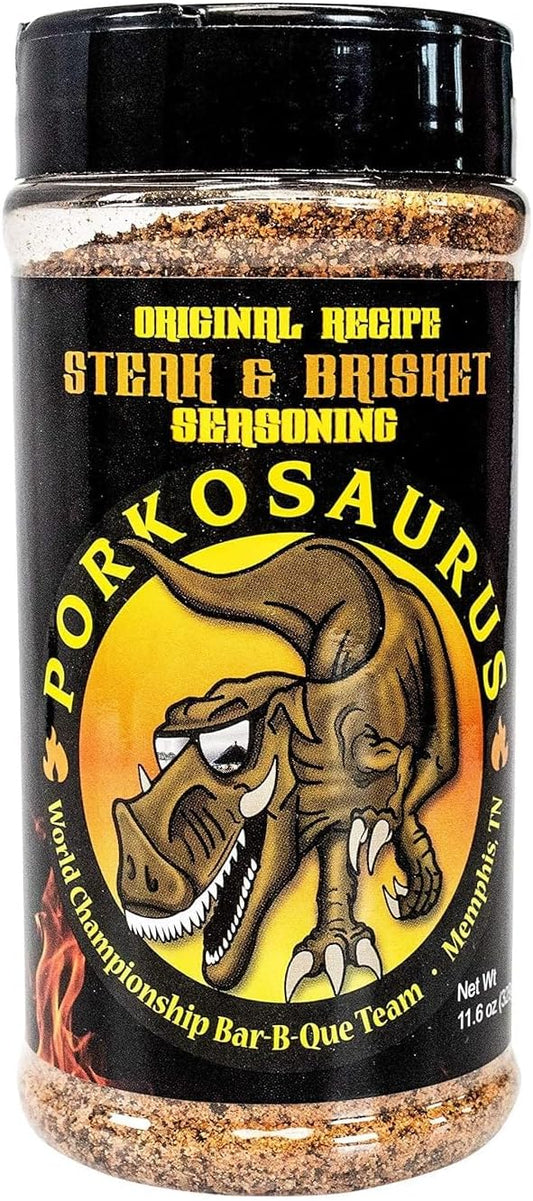Porkosaurus-Brisket-&-Steak-Seasoning-Blend-1552