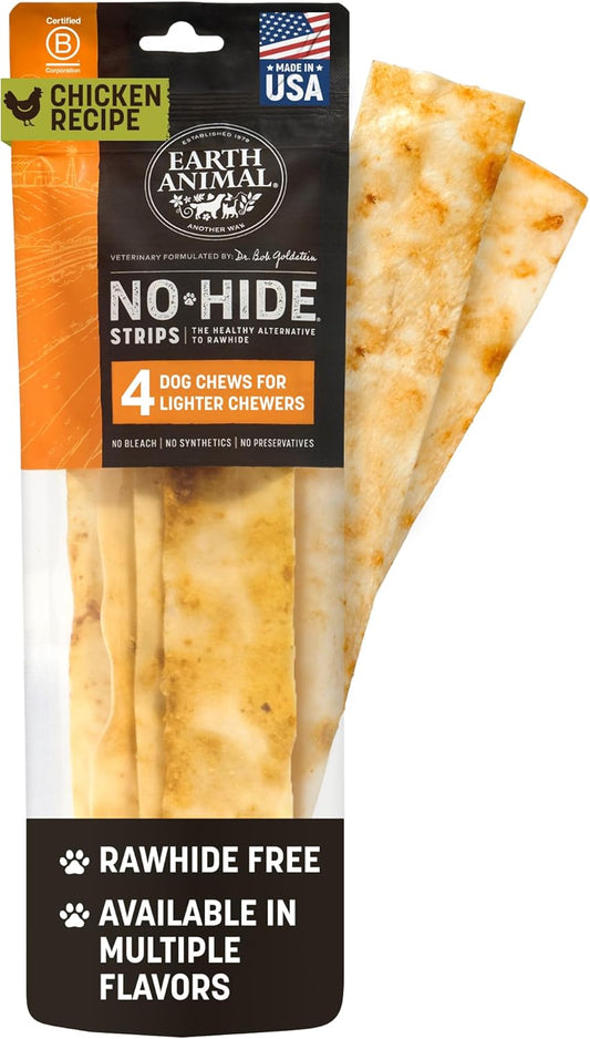 Earth-Animal-No-Hide-Strips---Natural-Rawhide-Free-Dog-Chew-Chicken-2179