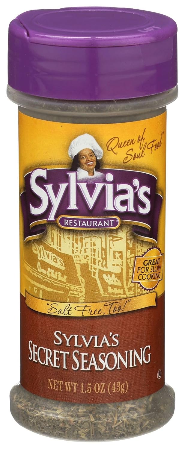 Sylvia’s-Secret-Seasoning,-All-Purpose-Seasoning-Mix-for-Soups,-Stews,-Chicken,-Meat,-Vegetables-560