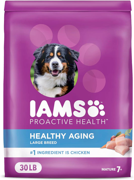 Comida-para-perros-adultos-y-mayores-seca-IAMS-PROACTIVE-2865