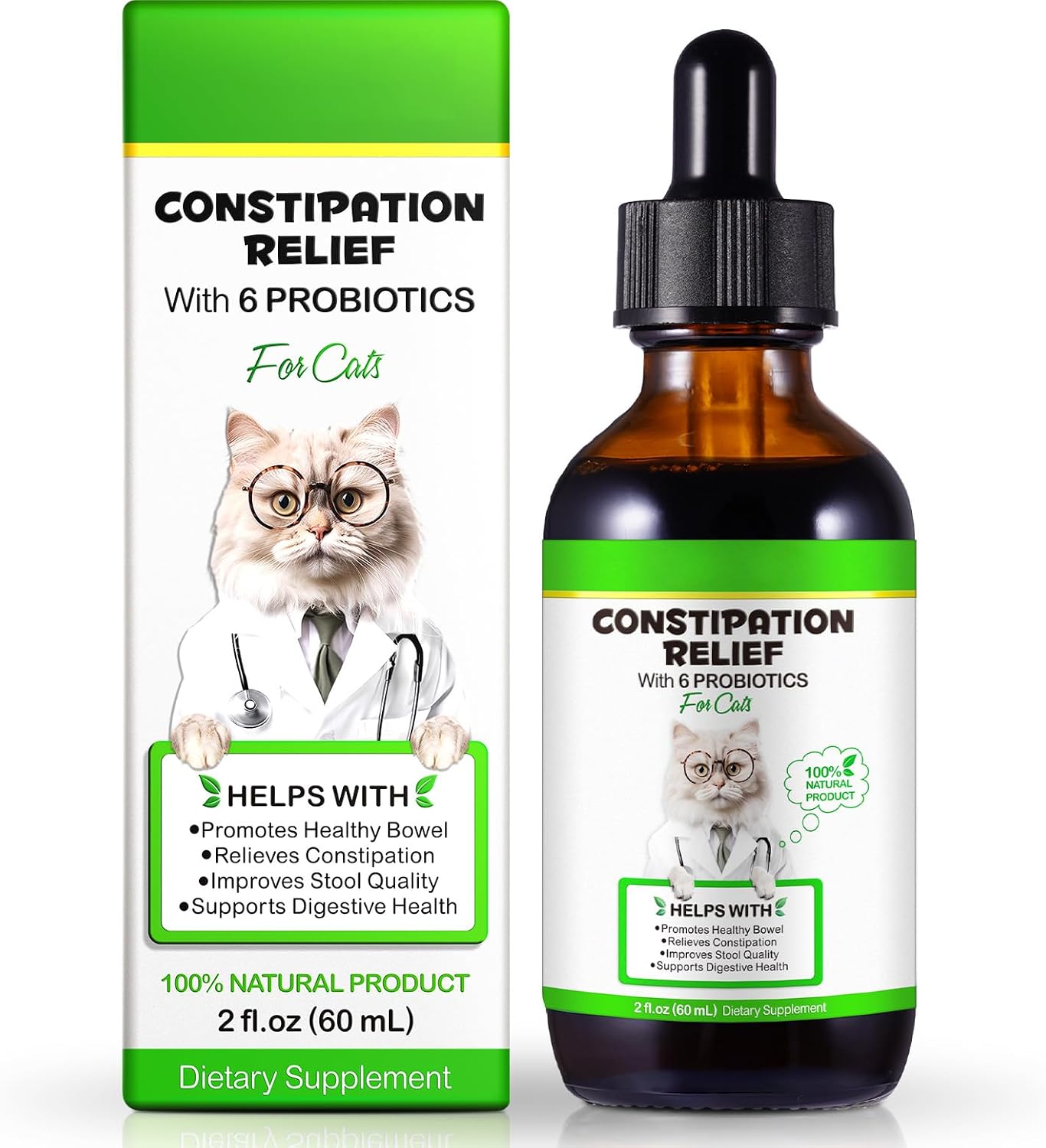 Cat-Constipation-Relief---Natural-Laxative-with-6-Probiotics-Stool-Softener,-Digestive-Support-662