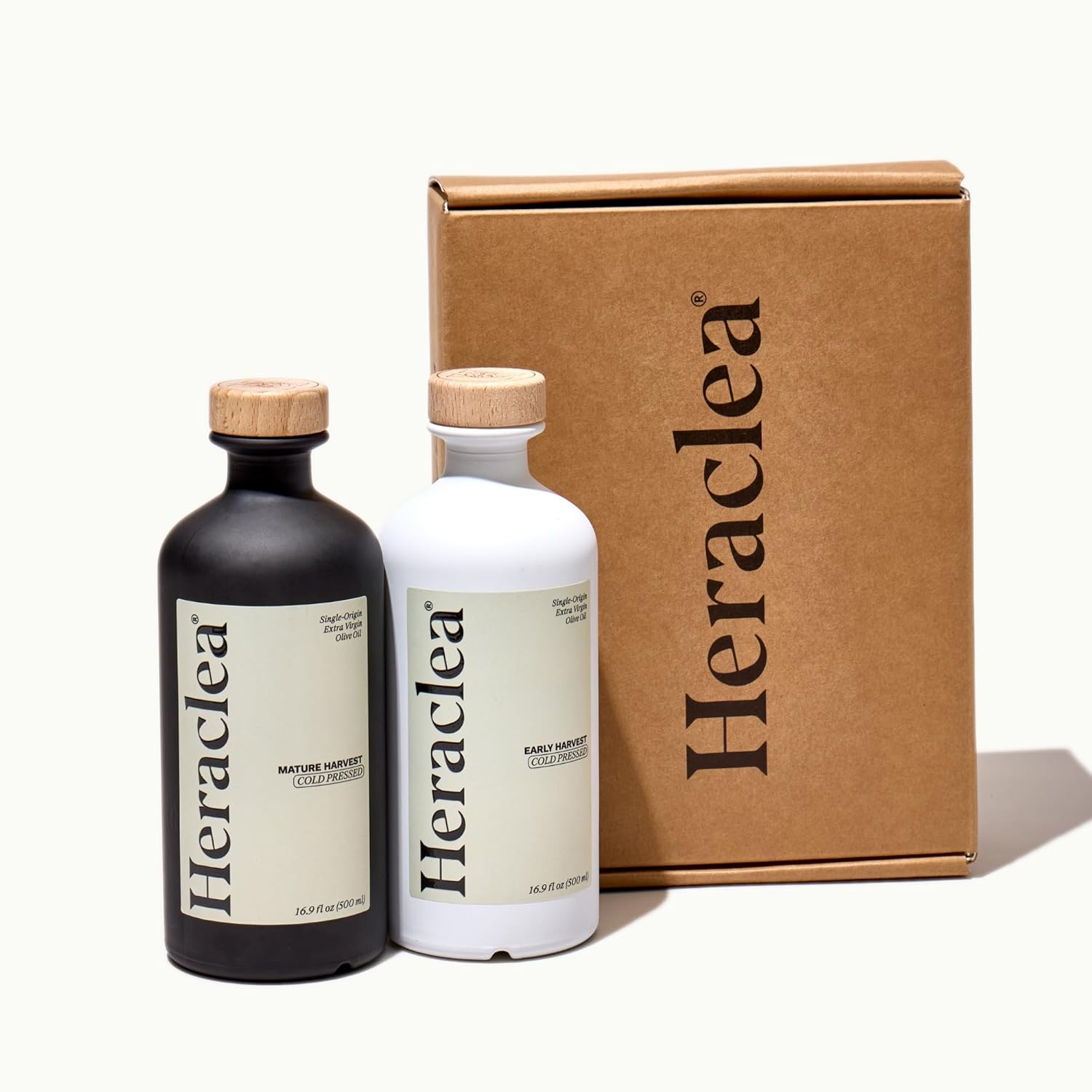 Heraclea---The-Pairing---Organic-Extra-Virgin-Olive-Oil---Cold---Olive-1020