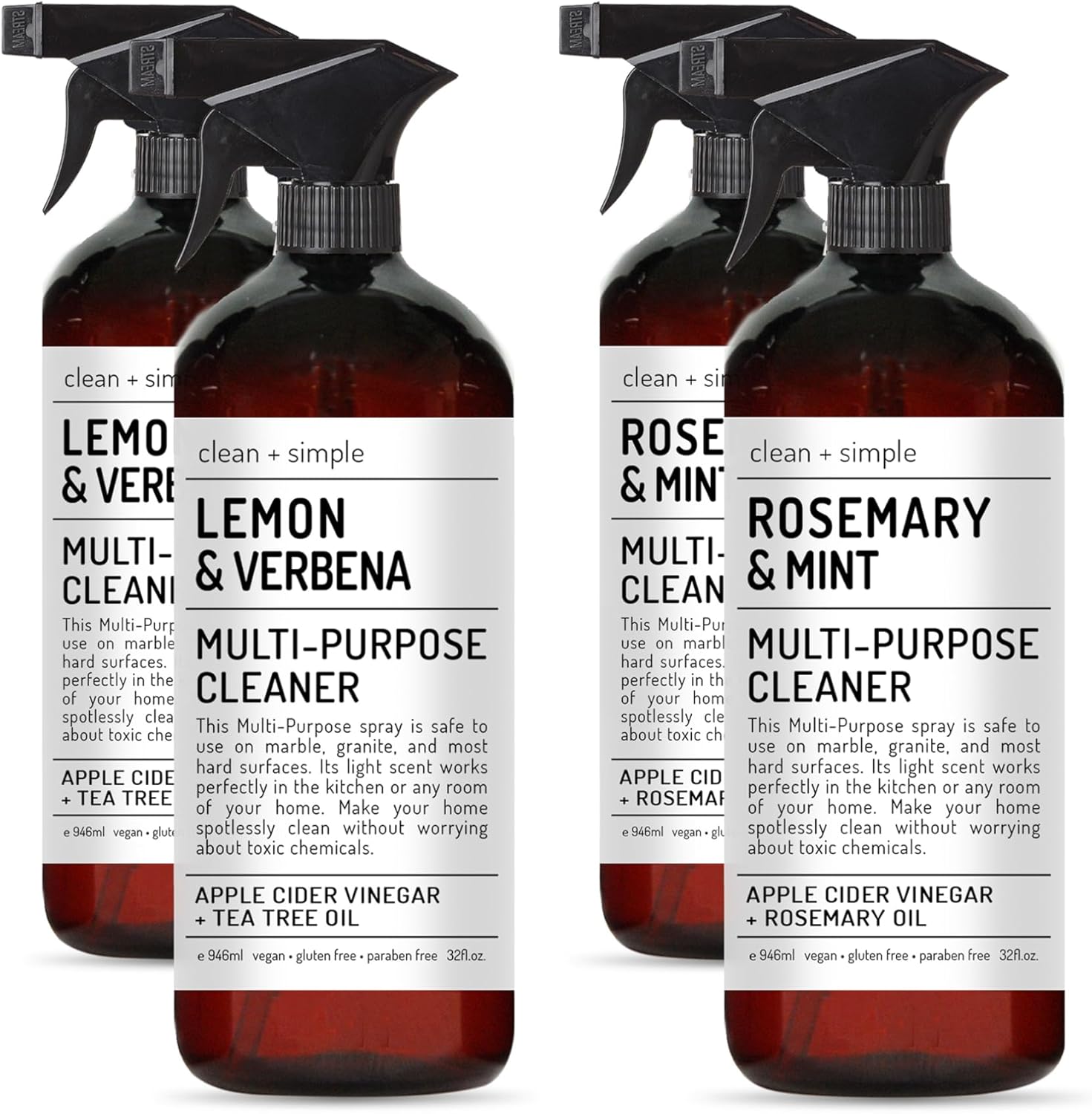 Clean-+-Simple-Multi-Purpose-Cleaners-|-With-Apple-Cider-3121