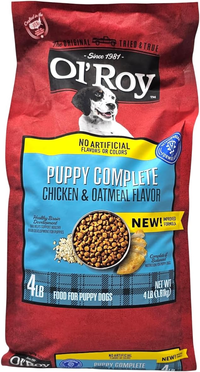 Ol'-Roy-Puppy-Complete---Alimento-seco-para-perros-442