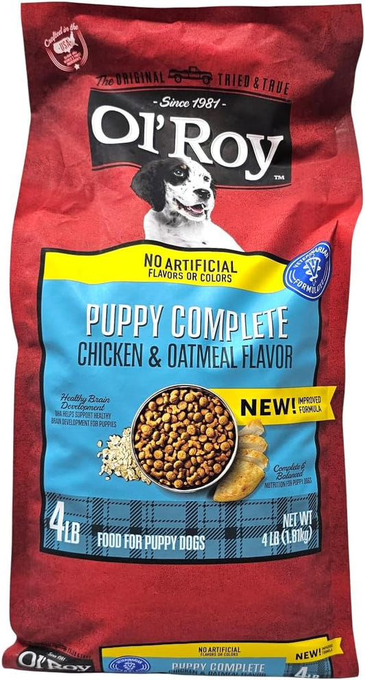 Ol'-Roy-Puppy-Complete---Alimento-seco-para-perros-442