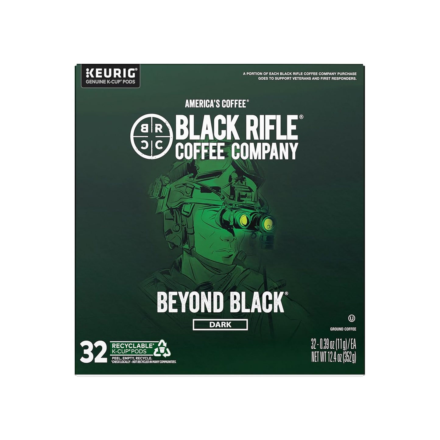 Black-Rifle---Café-Beyond-Black-(cápsulas-de-café-tostado-oscuro,-porciones),3370