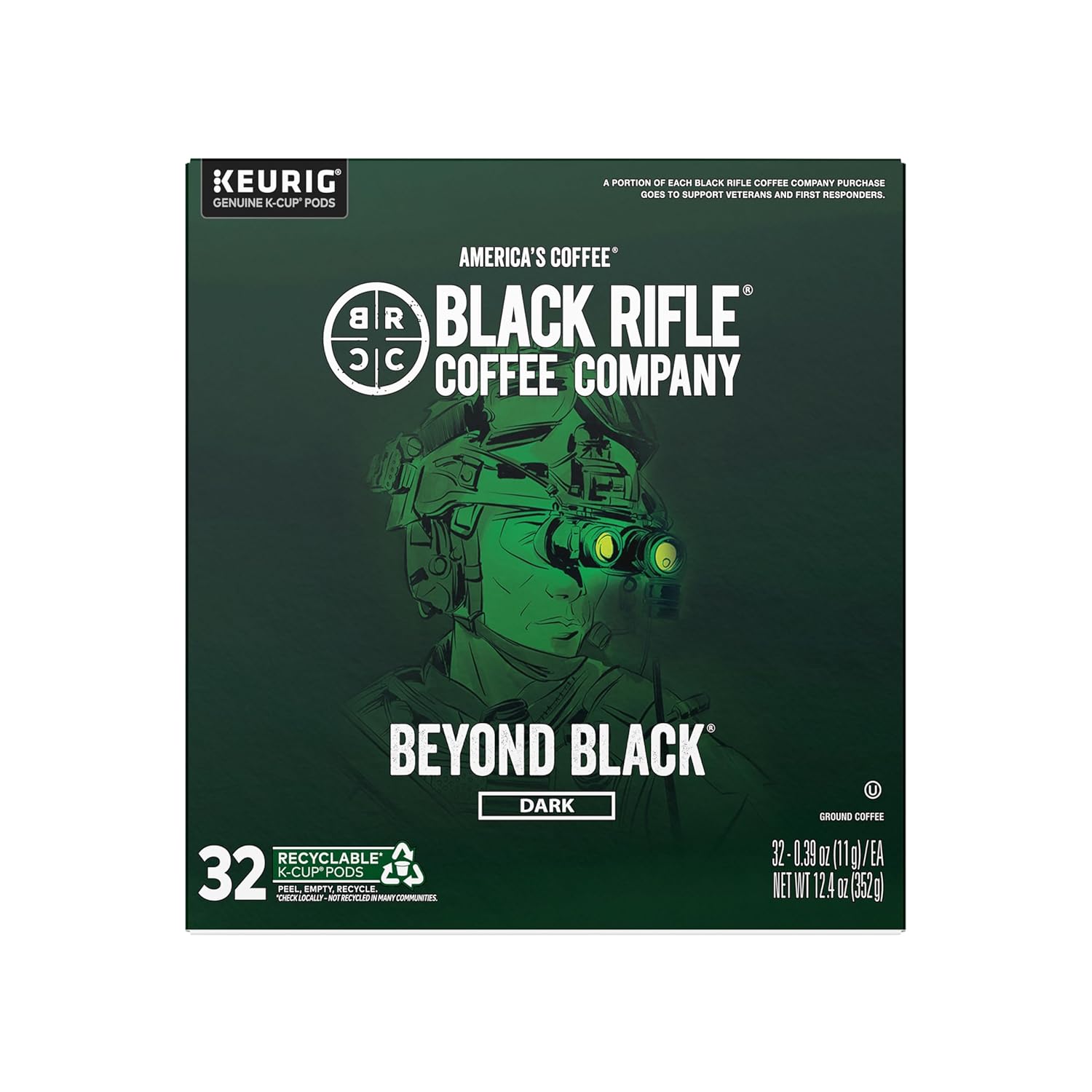 Black-Rifle---Café-Beyond-Black-(cápsulas-de-café-tostado-oscuro,-porciones),3370