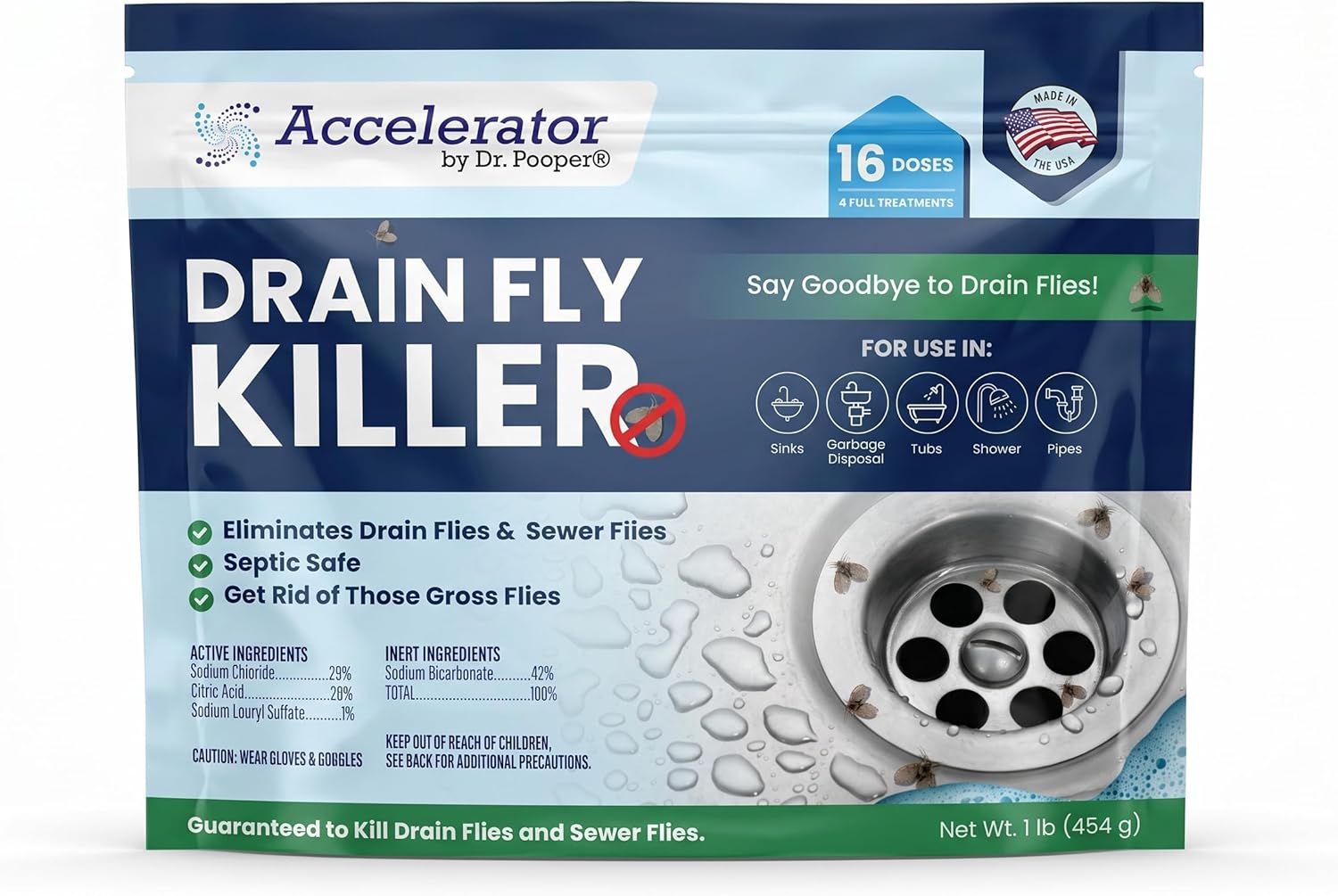 Drain-Fly-Killer-Powder-–-Eliminates-Drain-Flies-&-Sewer-Flies-in-Drains,-Sinks,-Showers-1559