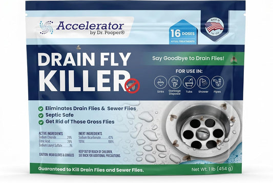 Drain-Fly-Killer-Powder-–-Eliminates-Drain-Flies-&-Sewer-Flies-in-Drains,-Sinks,-Showers-1559