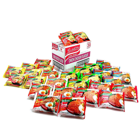 Indomie-Variety-Pack---1-Case-1790