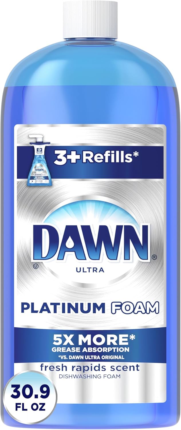 Dawn-Dish-Soap,-Direct-Foam-Dishwashing-Foam,-Refill,-Fresh-Rapids-Scent,-30.9-256