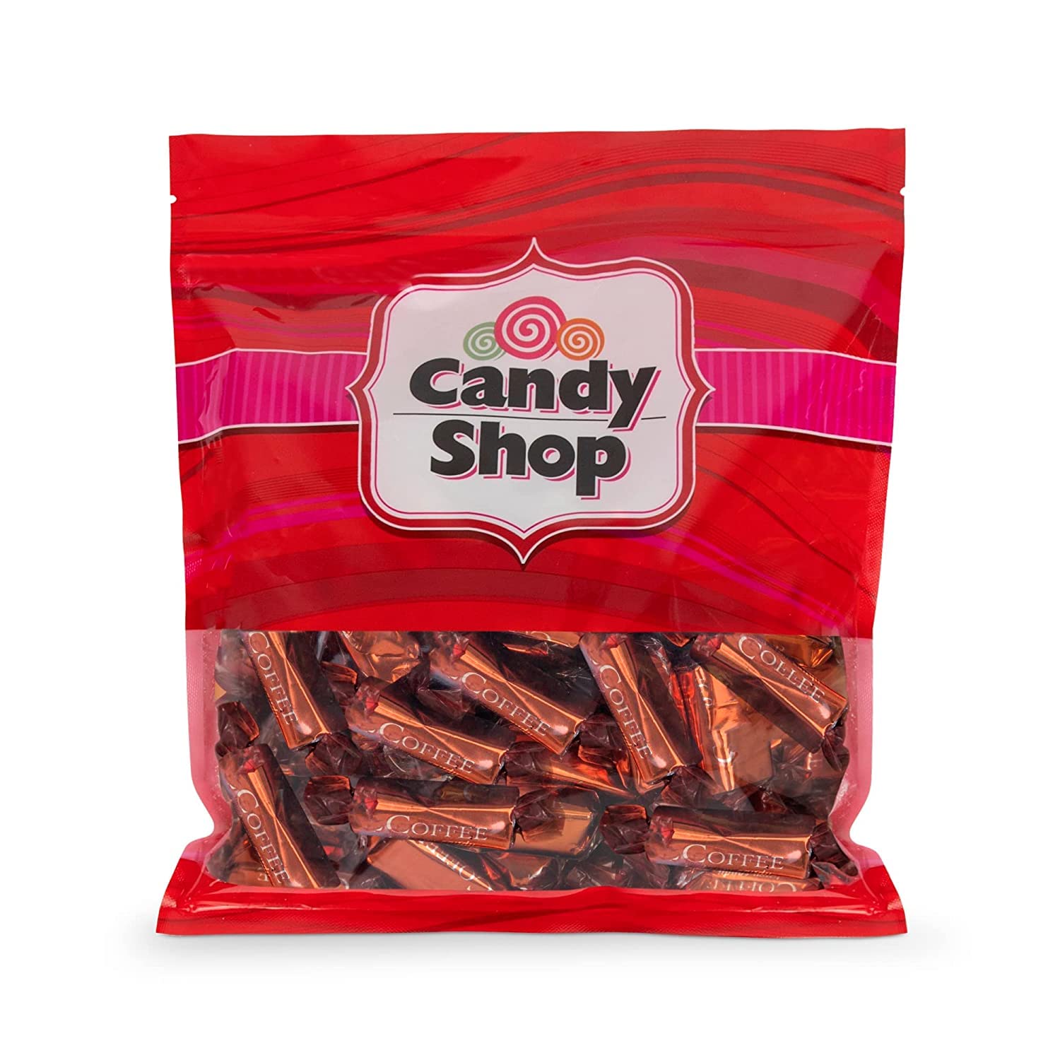 Candy-Shop-Coffee-Candy-Chews,-Rich-and-Creamy-63