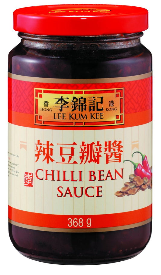 Lee-Kum-Kee-Chili-Bean-Sauce-1080