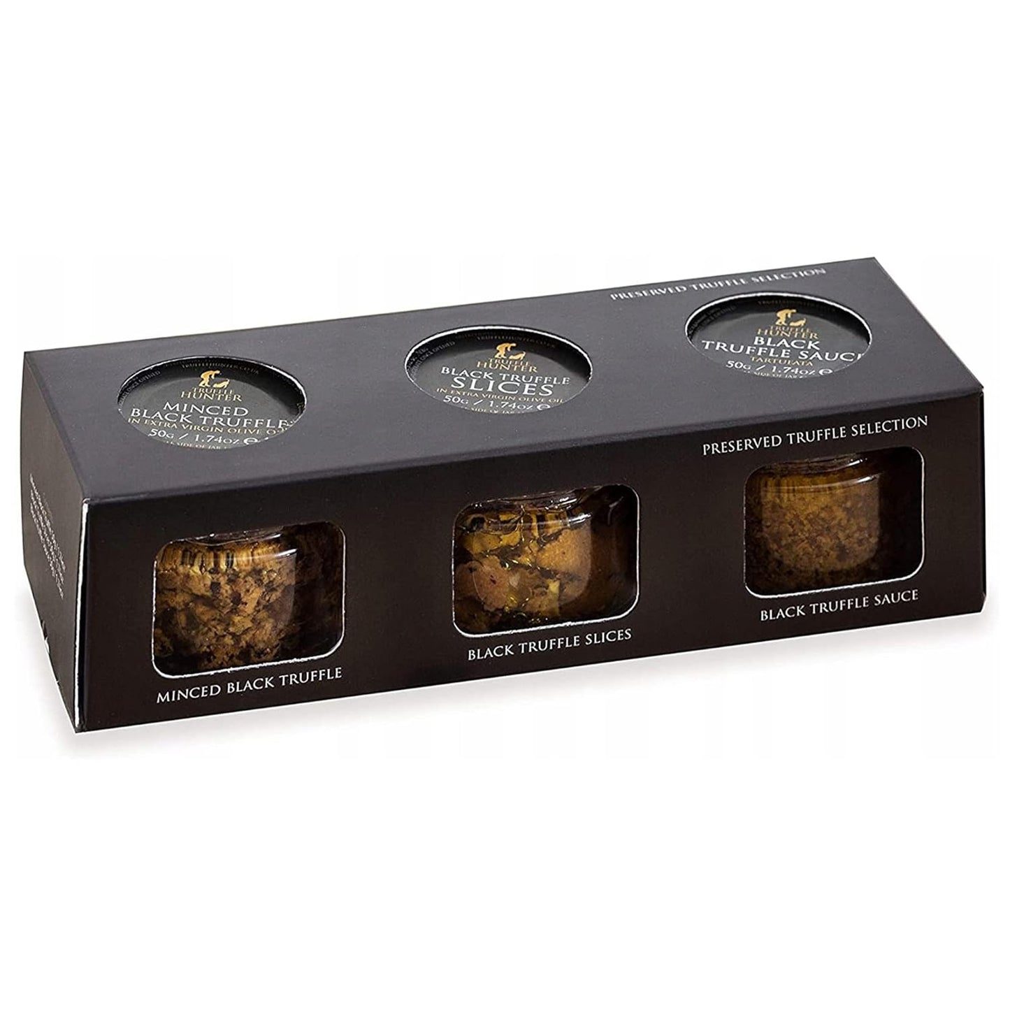 TruffleHunter---Preserved-Black-Truffle-Selection-1289