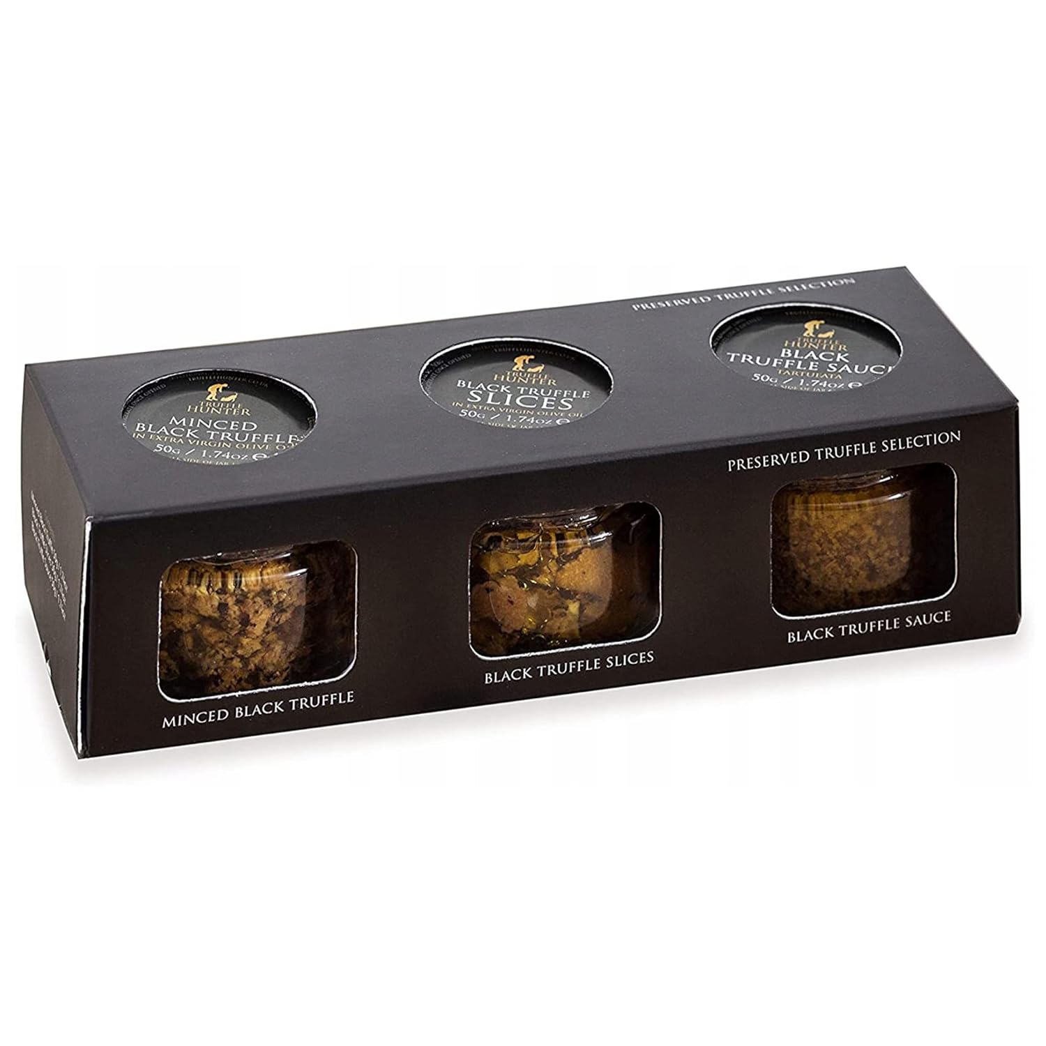 TruffleHunter---Preserved-Black-Truffle-Selection-1289