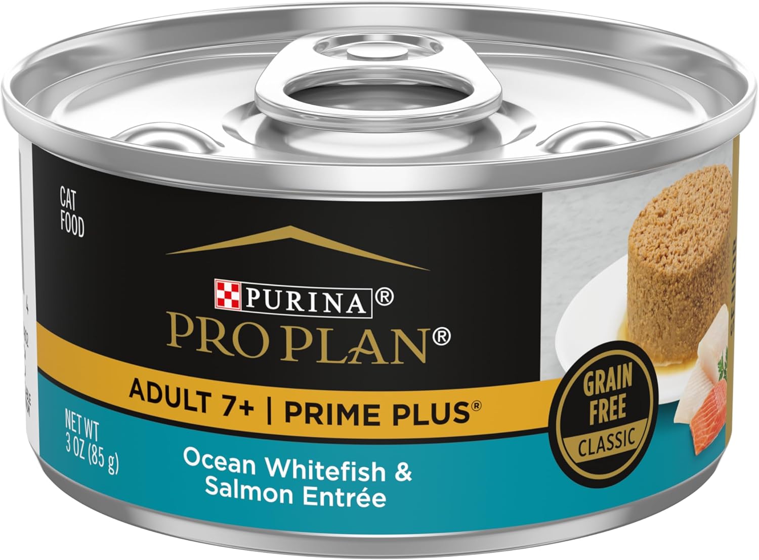 Purina-Pro-Plan-Senior-Cat-Food-Wet-Pate,-Ocean-Whitefish-and-Entree-(Pack-24)1249