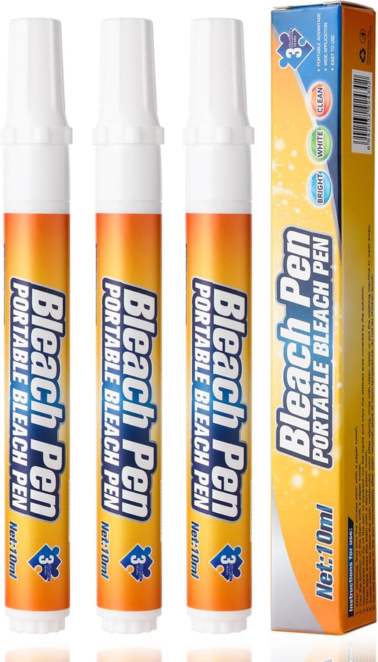 Bleach-Pen,Bleach-Pen-for-Clothing,stain-remover-pen,More-effective-stain-removal,Travel-2935