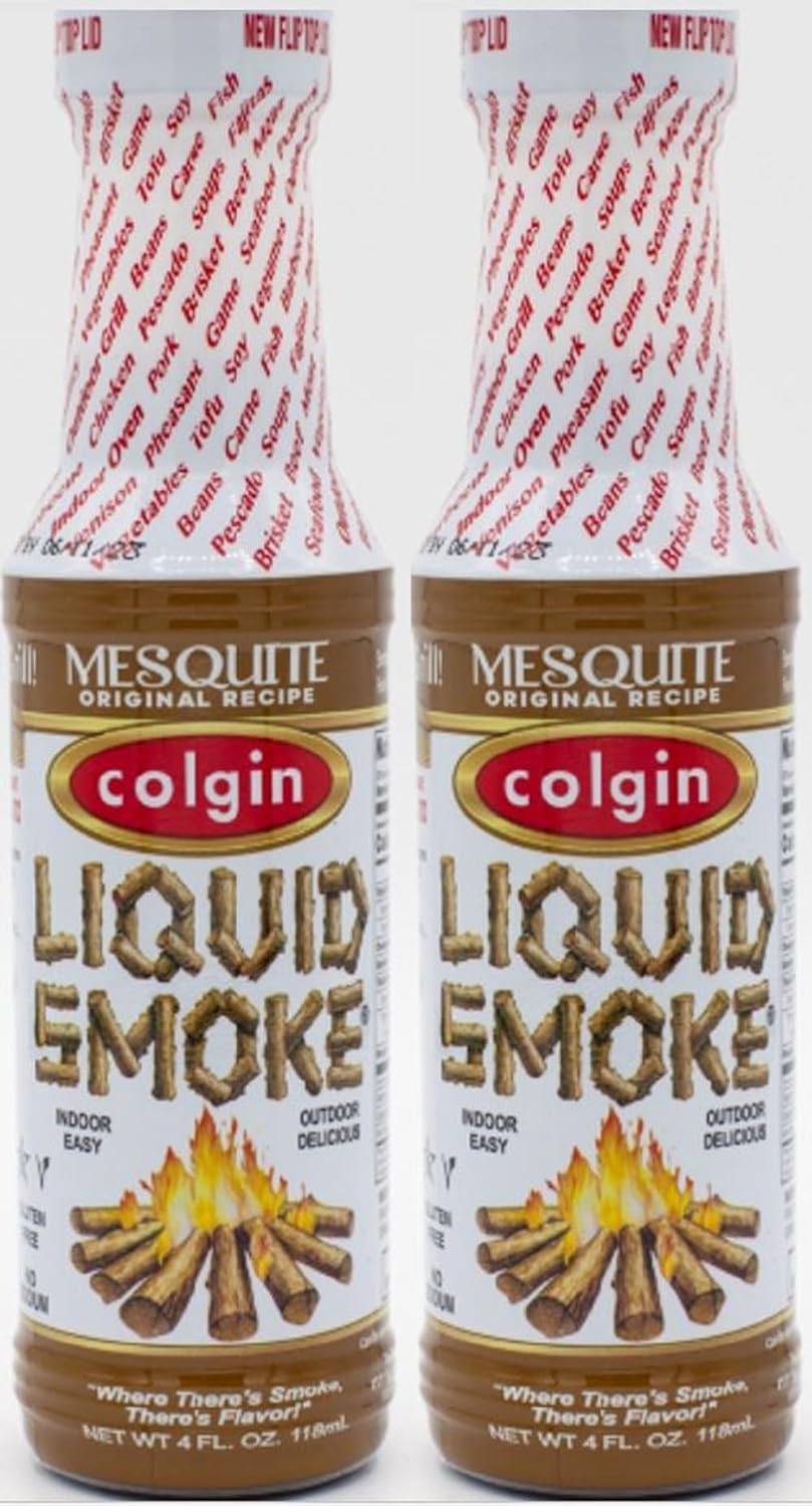 Colgin,-All-Natural-Mesquite-Liquid-Smoke,-3462