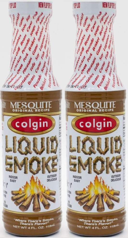 Colgin,-All-Natural-Mesquite-Liquid-Smoke,-3462