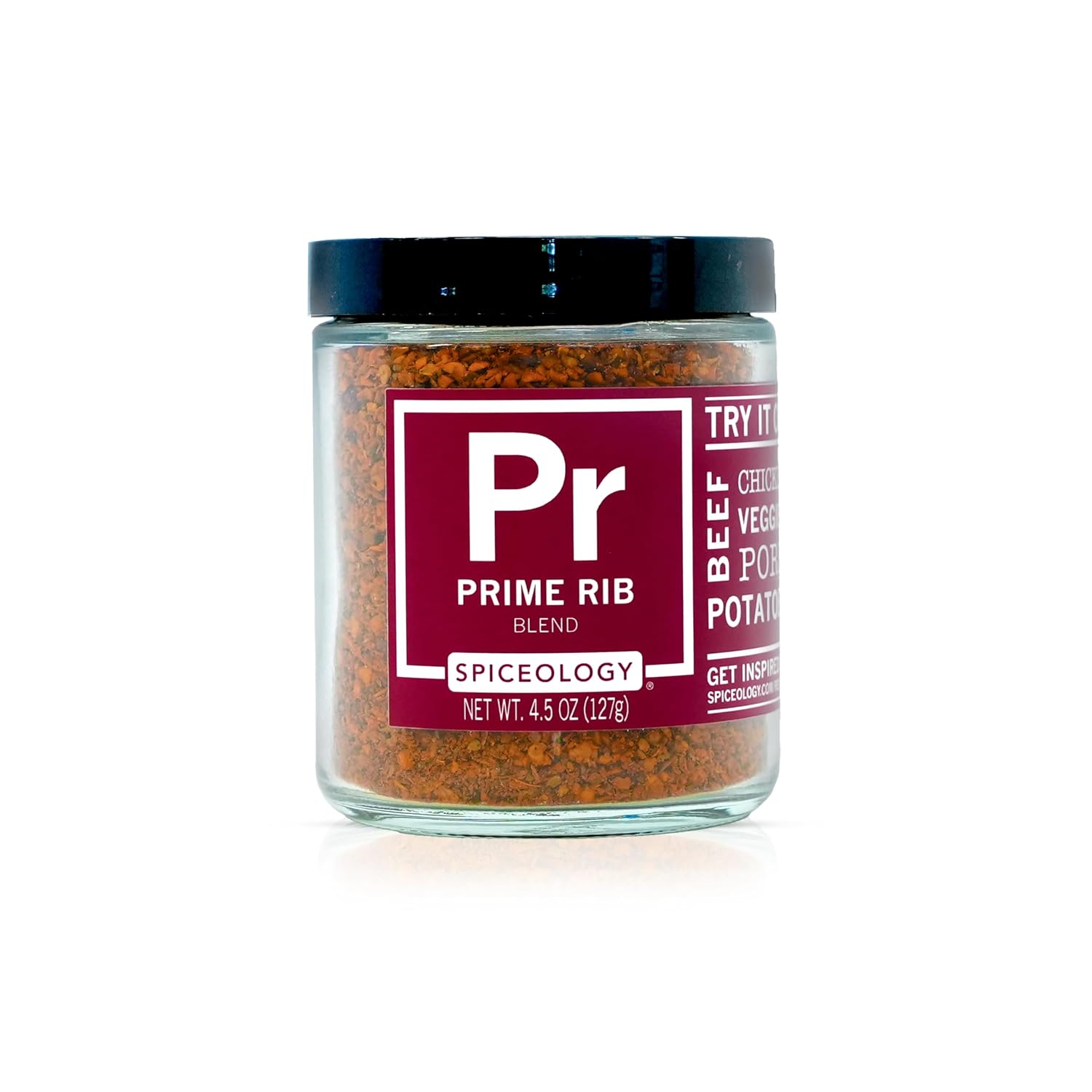 Spiceology-–-Prime-Rib-Rub-–-Bold,-Savory-Seasoning-with-Garlic,-Smoked-439