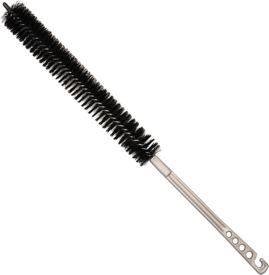 25-Inch-(64cm)-Flexible-Lint-Remover-Cleaning-Coil-Brush-for-3059