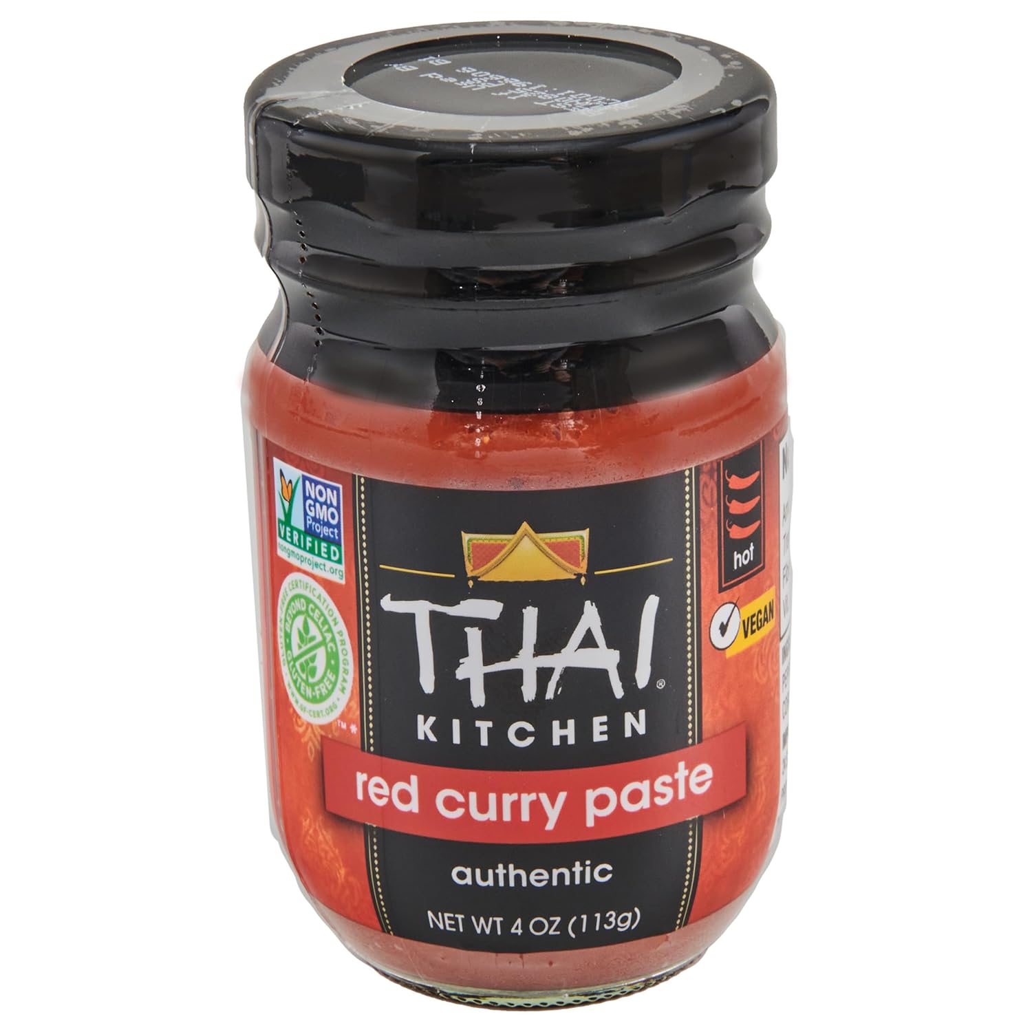 Thai-Kitchen-Gluten-Free-Red-Curry-3846