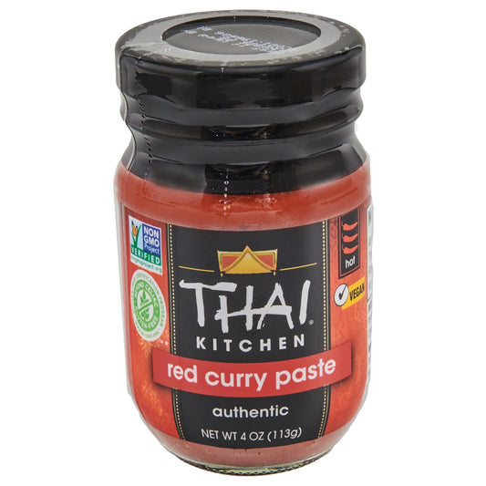 Thai-Kitchen-Gluten-Free-Red-Curry-3846