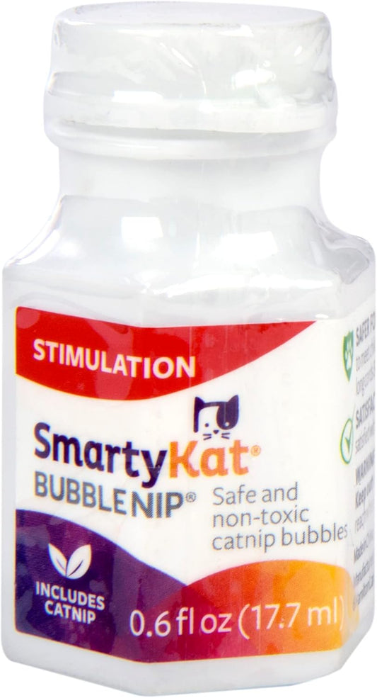 Bubble-Nip-Catnip-Bubbles-for-Cats-&-Kittens,-for-3