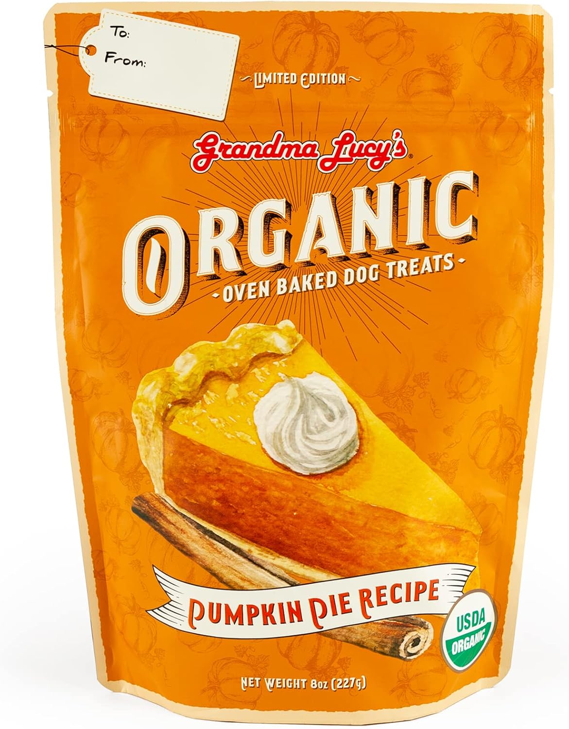 Grandma-Lucy’s-Limited-Edition-Pumpkin-Pie-Recipe-8-3529