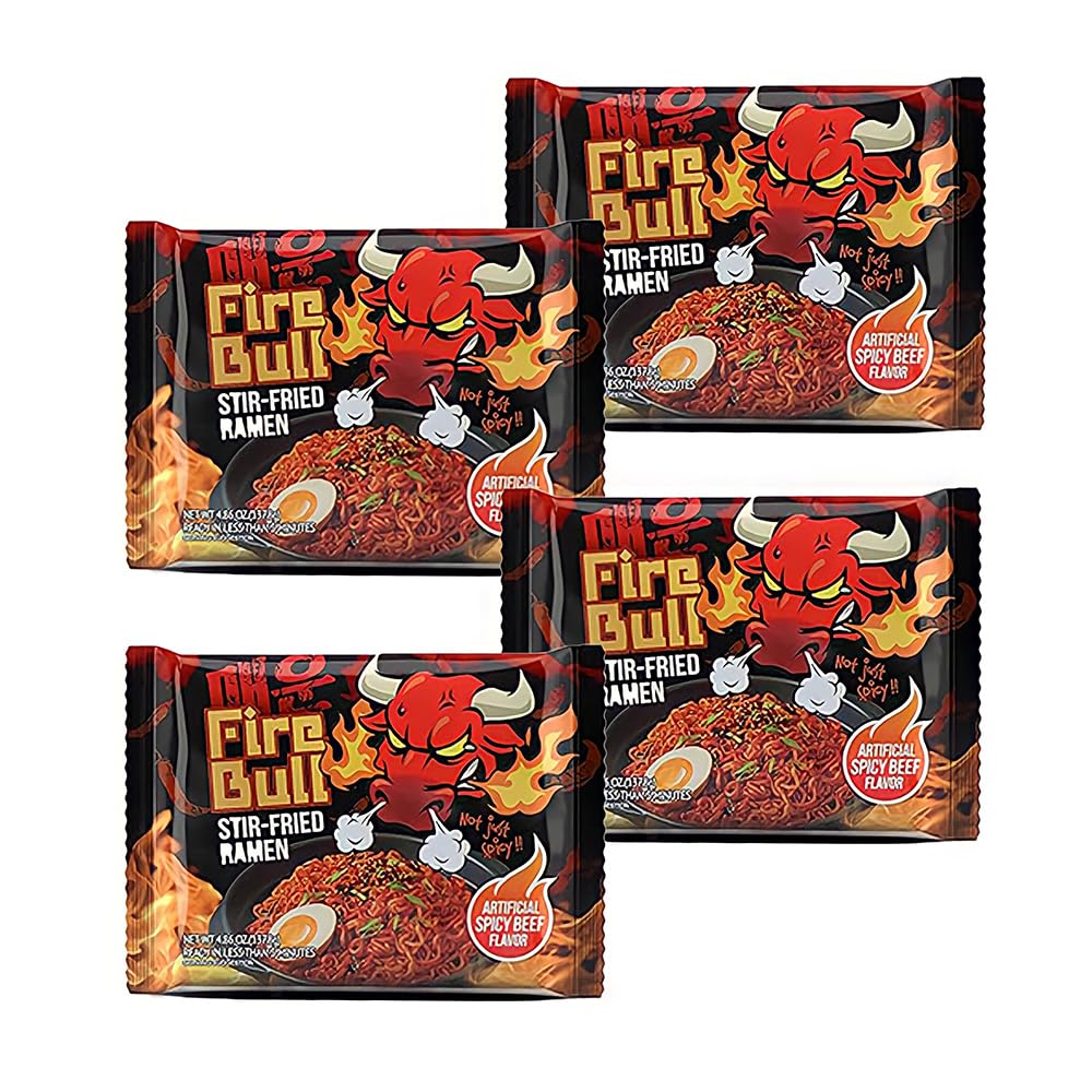 [Fire-Bull-Ramen]-Intense-Spicy-Stir-Fried-2262