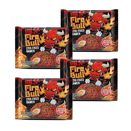 [Fire-Bull-Ramen]-Intense-Spicy-Stir-Fried-2262