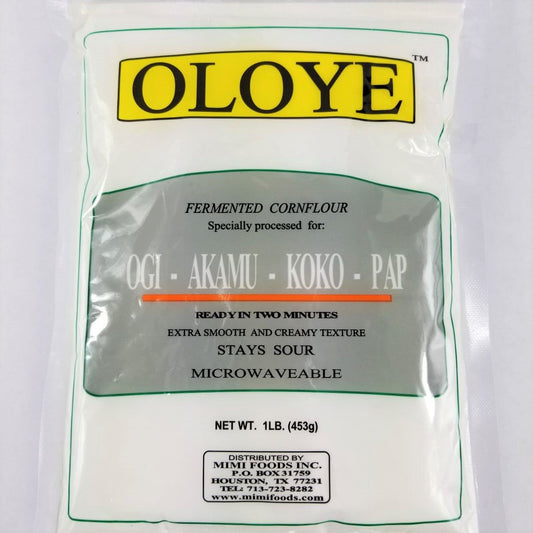 Harina-de-maíz---Harina-de-maíz-fermentada-1lb-de-330