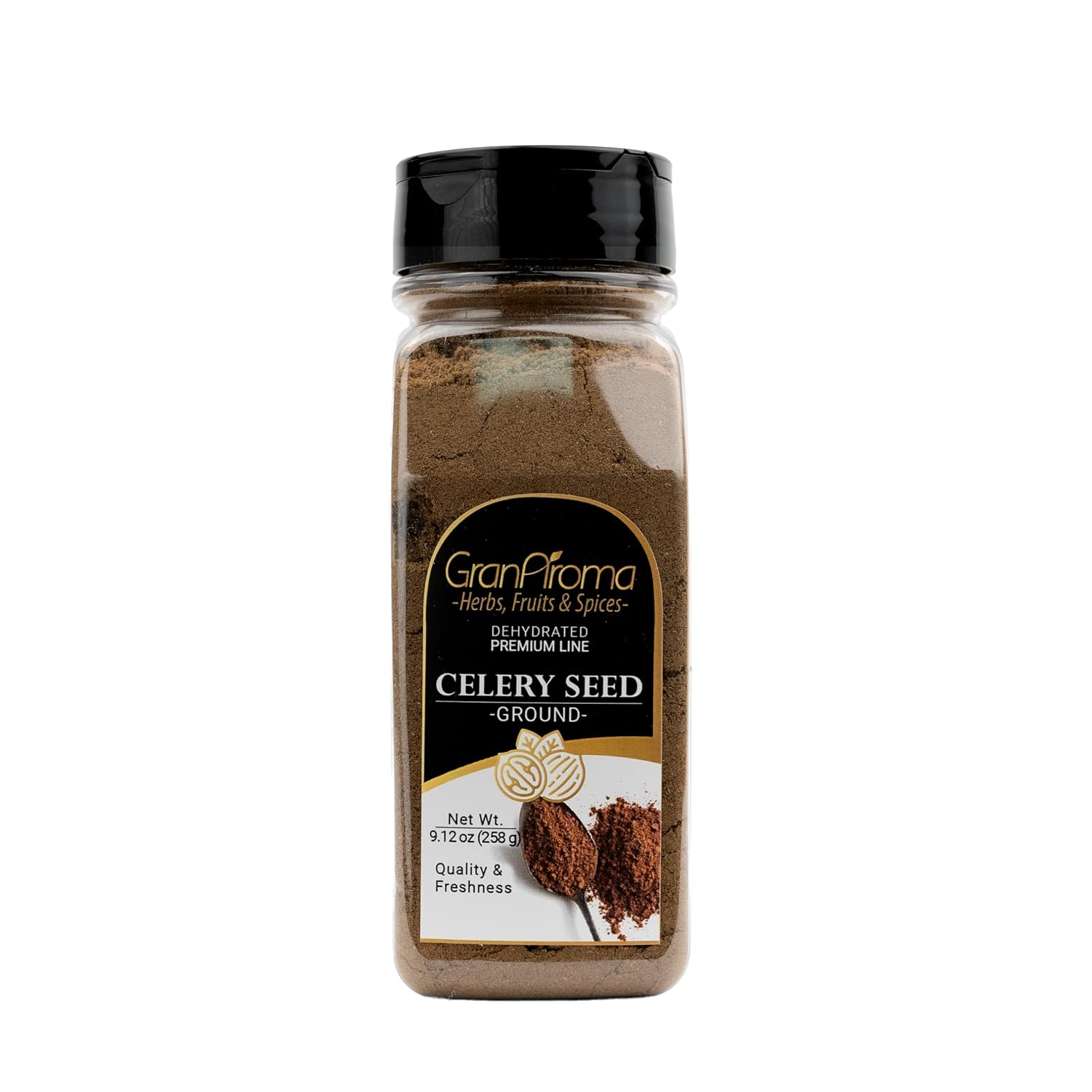 GranAroma-Ground-Celery-Seed,-Fresh,Aromatic,-Bold,-and-Flavorful-Spice-for-Cooking-&-338