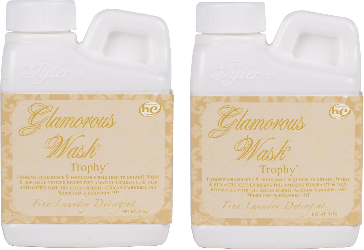 25305-Trophy-4-ounce-Liquid-Laundry-Detergent,-Pack-of-2-729