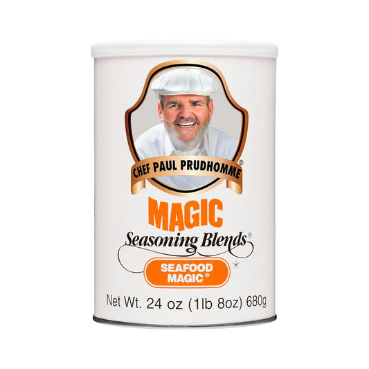 Chef-Paul-Prudhomme's-Magic-Seasoning-Blends-4474