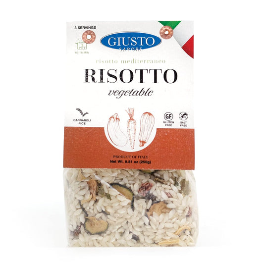 Giusto-Sapore-Italian-Risotto---Vegetable-88
