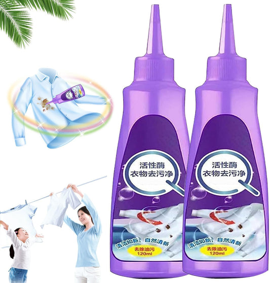 2PCS-Active-Enzyme-Laundry-Stain-Remover,-Active-Enzyme-Clothing-Stain-421