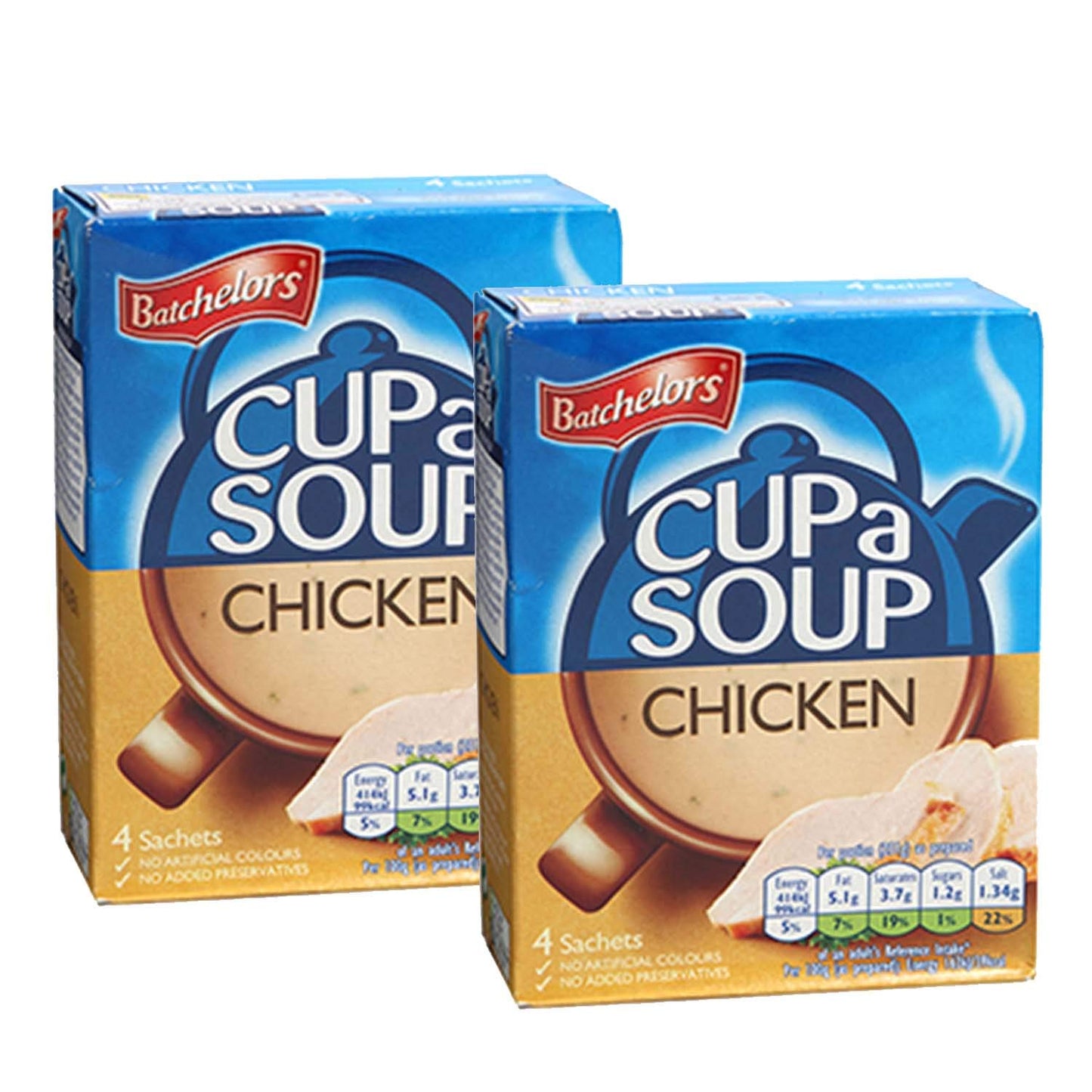 Batchelor's-Cup-A-Soup-4-Sachets-1118